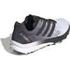 TERREX SPEED ULTRA W