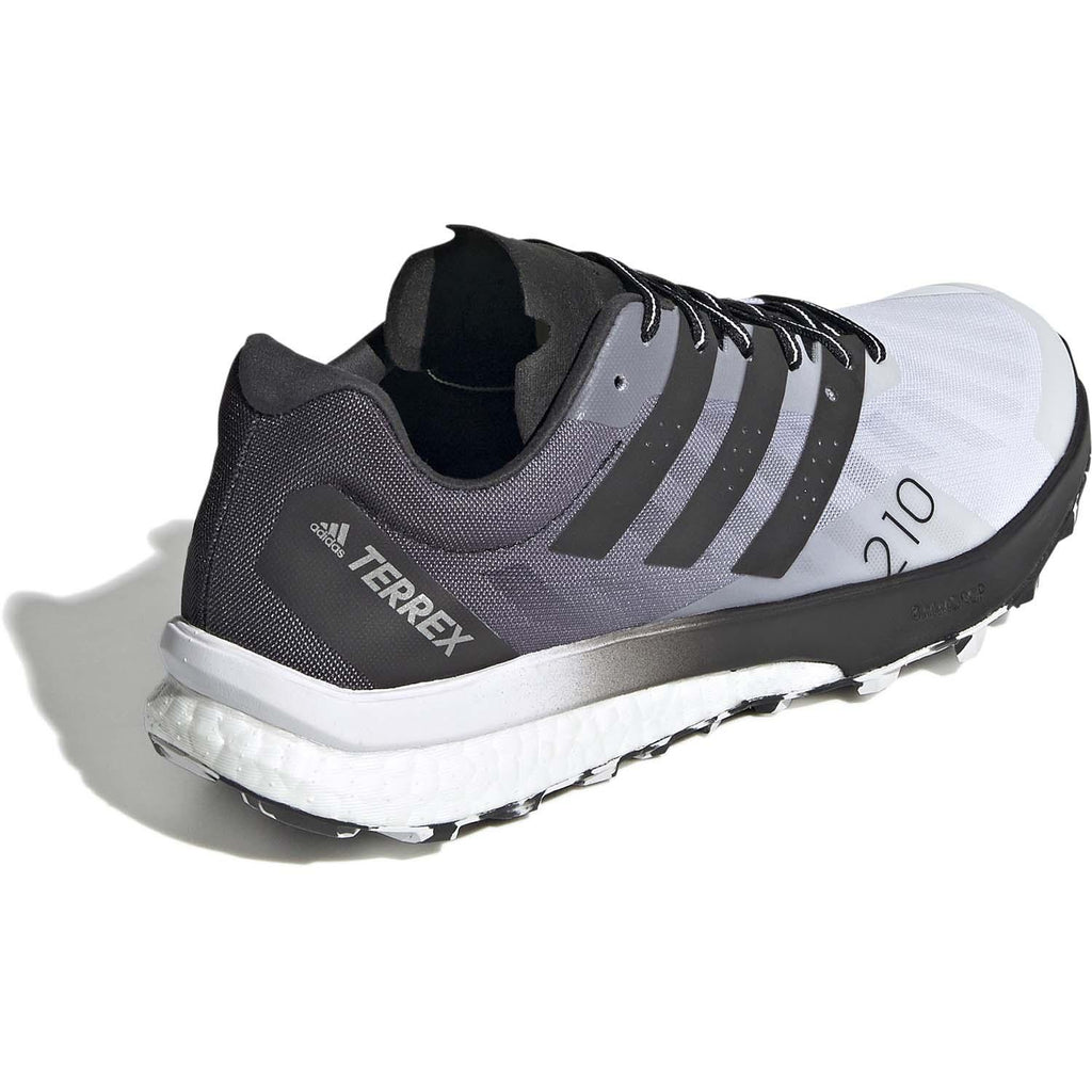 TERREX SPEED ULTRA W