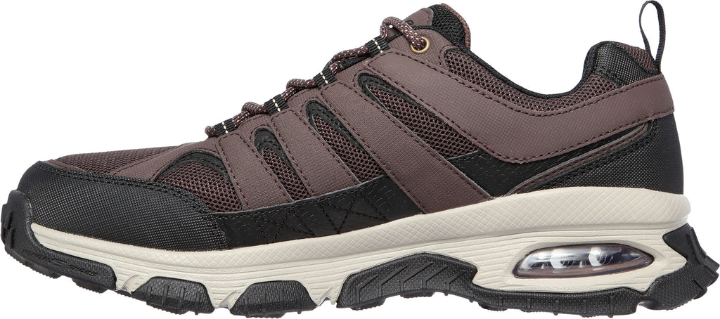 Skech-Air sneakers