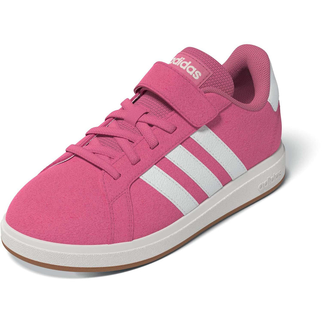 Grand Court 00s Schoenen Kids