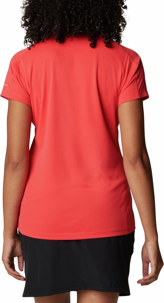 zero rules short sleeve shirt