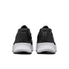 vapor lite 3 gravel Tennisschoenen