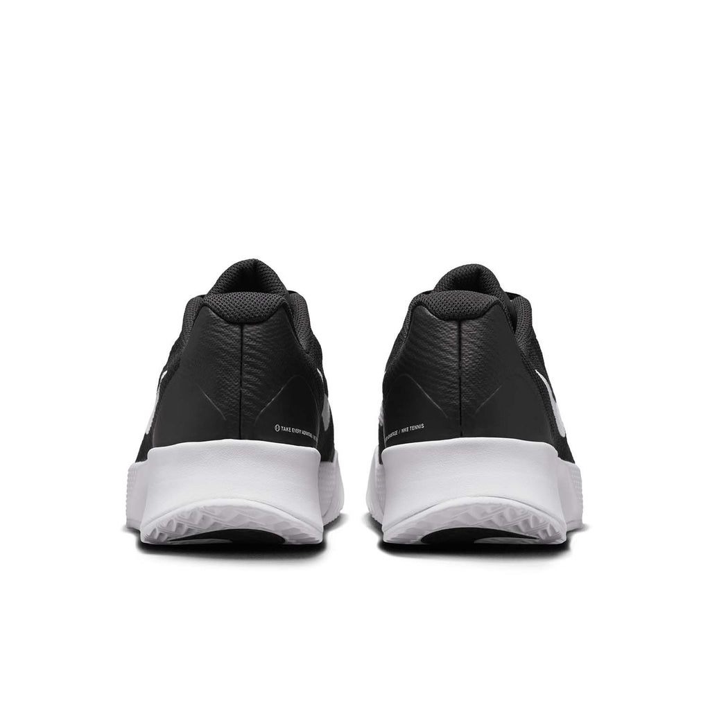 vapor lite 3 gravel Tennisschoenen