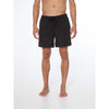 Faster Beachshort