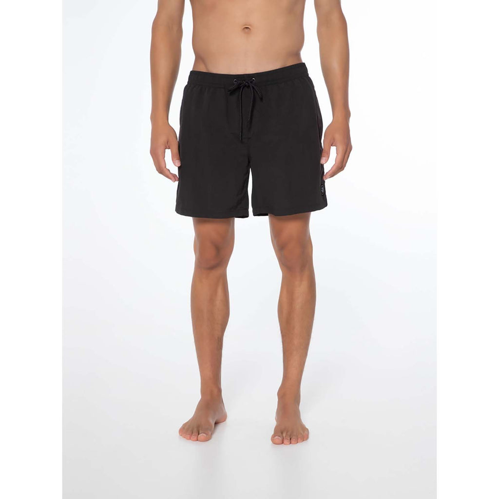 Faster Beachshort