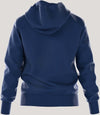 Borg Essential hoodie