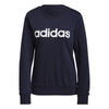 Essentials Logo Sweatshirt