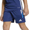 Tiro Essential voetbal training korte broek