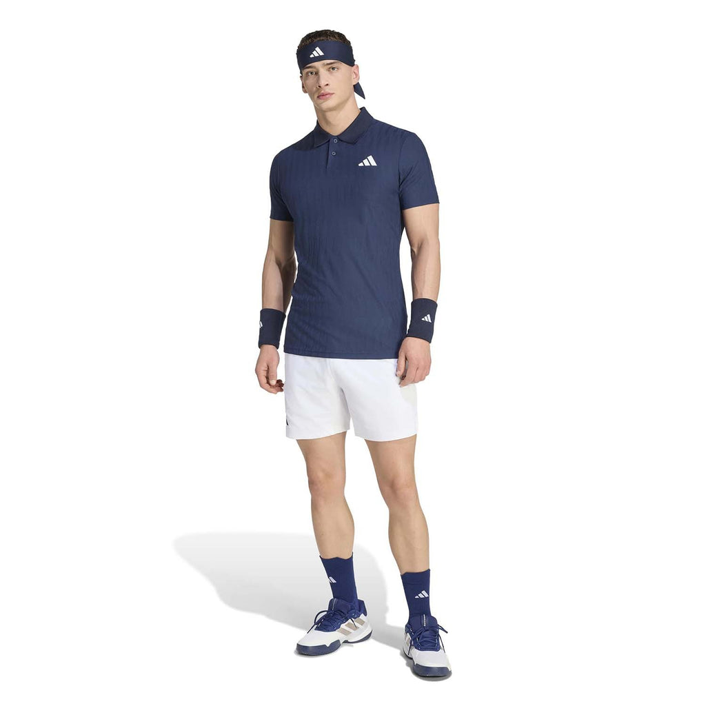 Freelift Polo