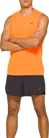 Race Singlet