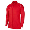 Nike Repel Park20 Men's Soccer Jack