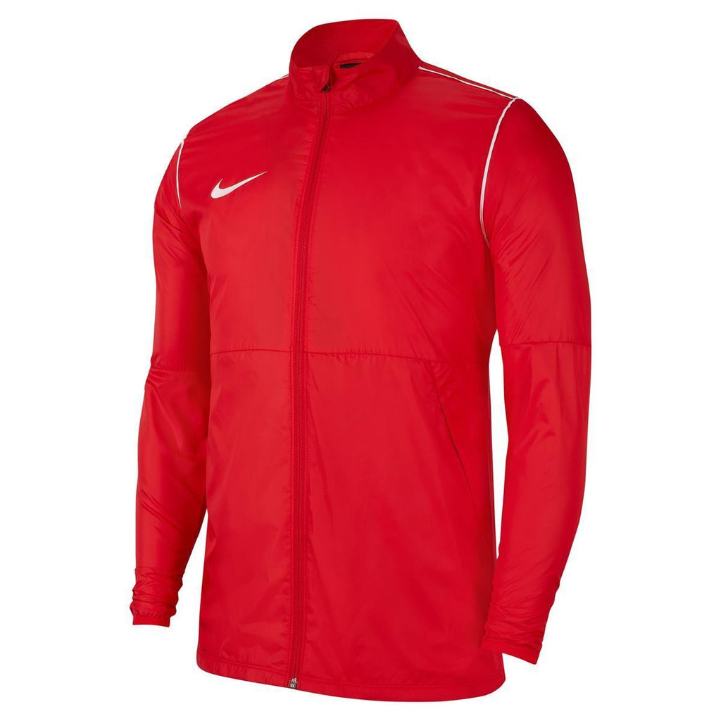 Nike Repel Park20 Men's Soccer Jack