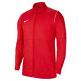 Nike Repel Park20 Men's Soccer Jack