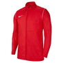 Nike Repel Park20 Men's Soccer Jack