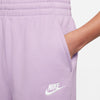 Sportswear Club Fleece broek
