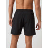 ace racquet short