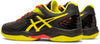 Blast FF zaalschoenen