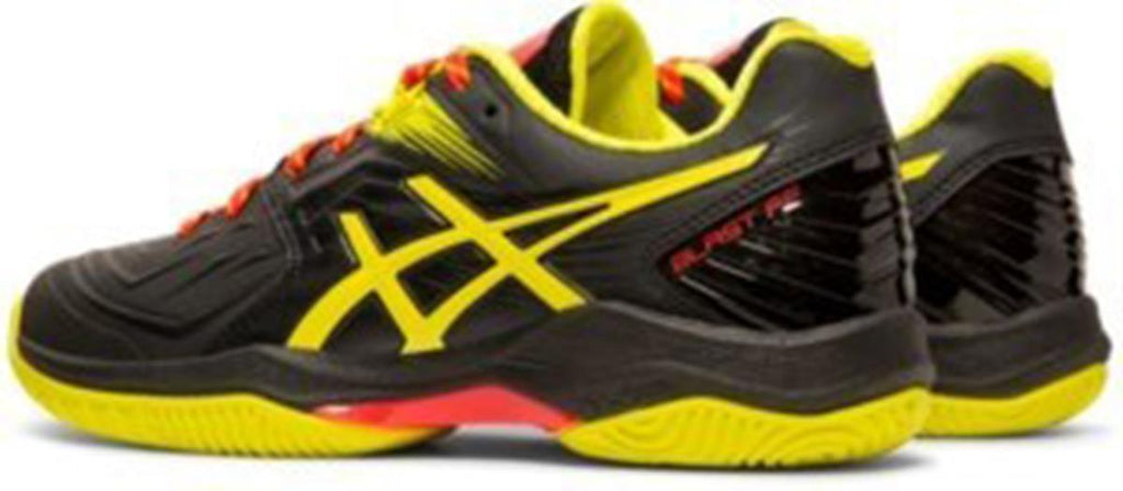 Blast FF zaalschoenen