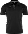Valencia Polo