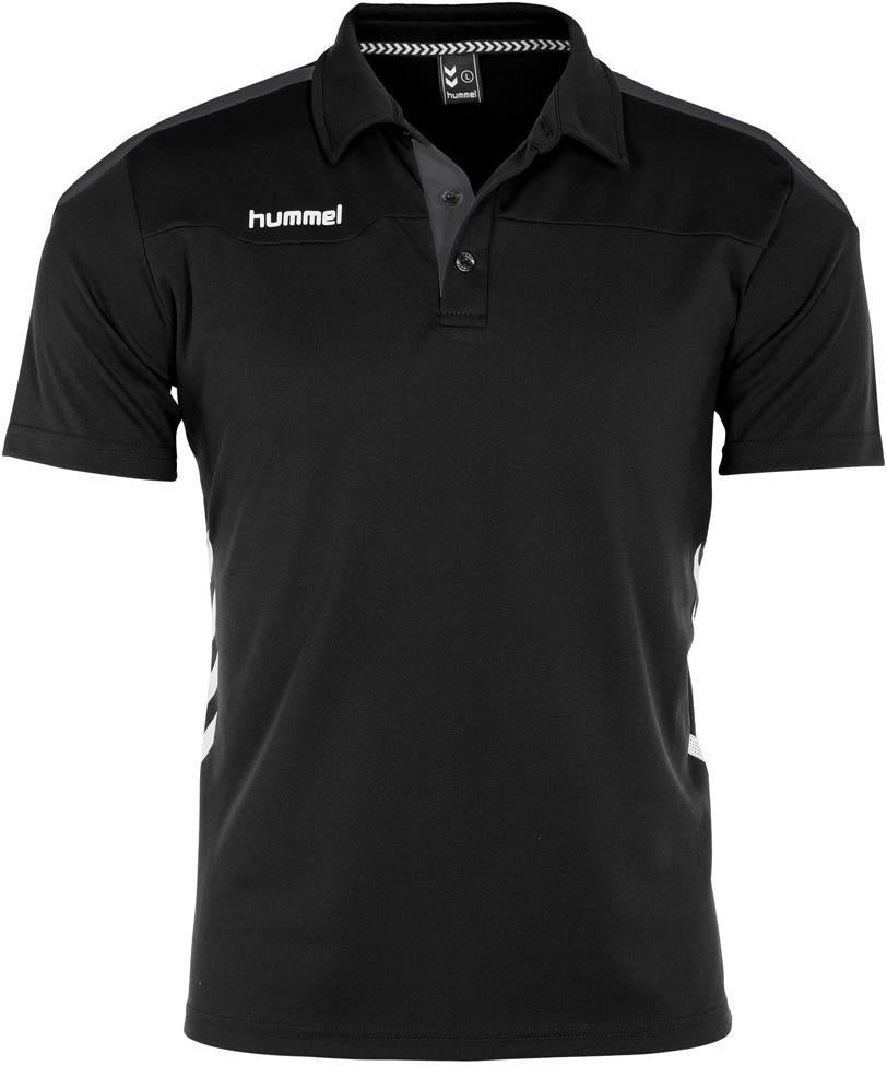 Valencia Polo