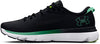 Hovr Infinite 5 hardloopschoenen