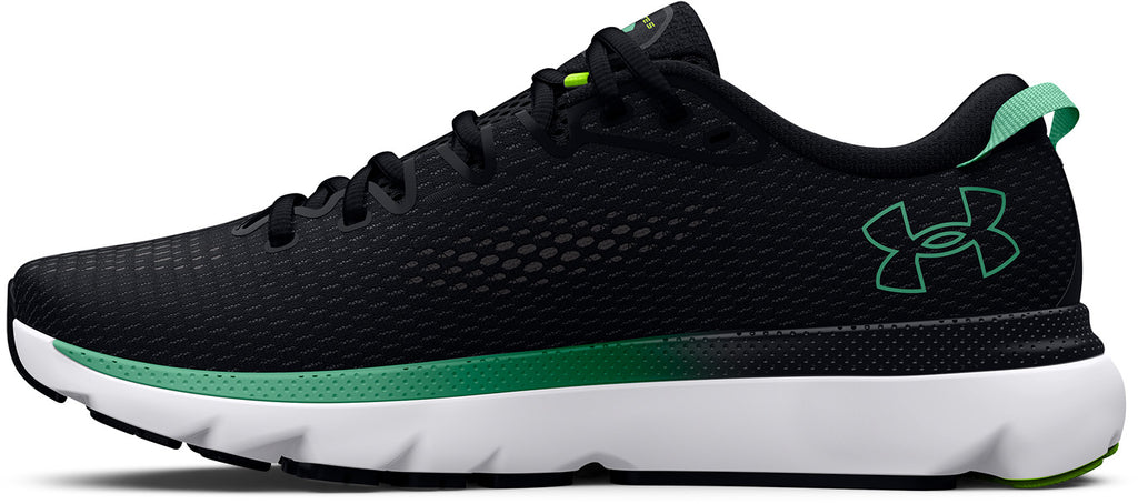 Hovr Infinite 5 hardloopschoenen