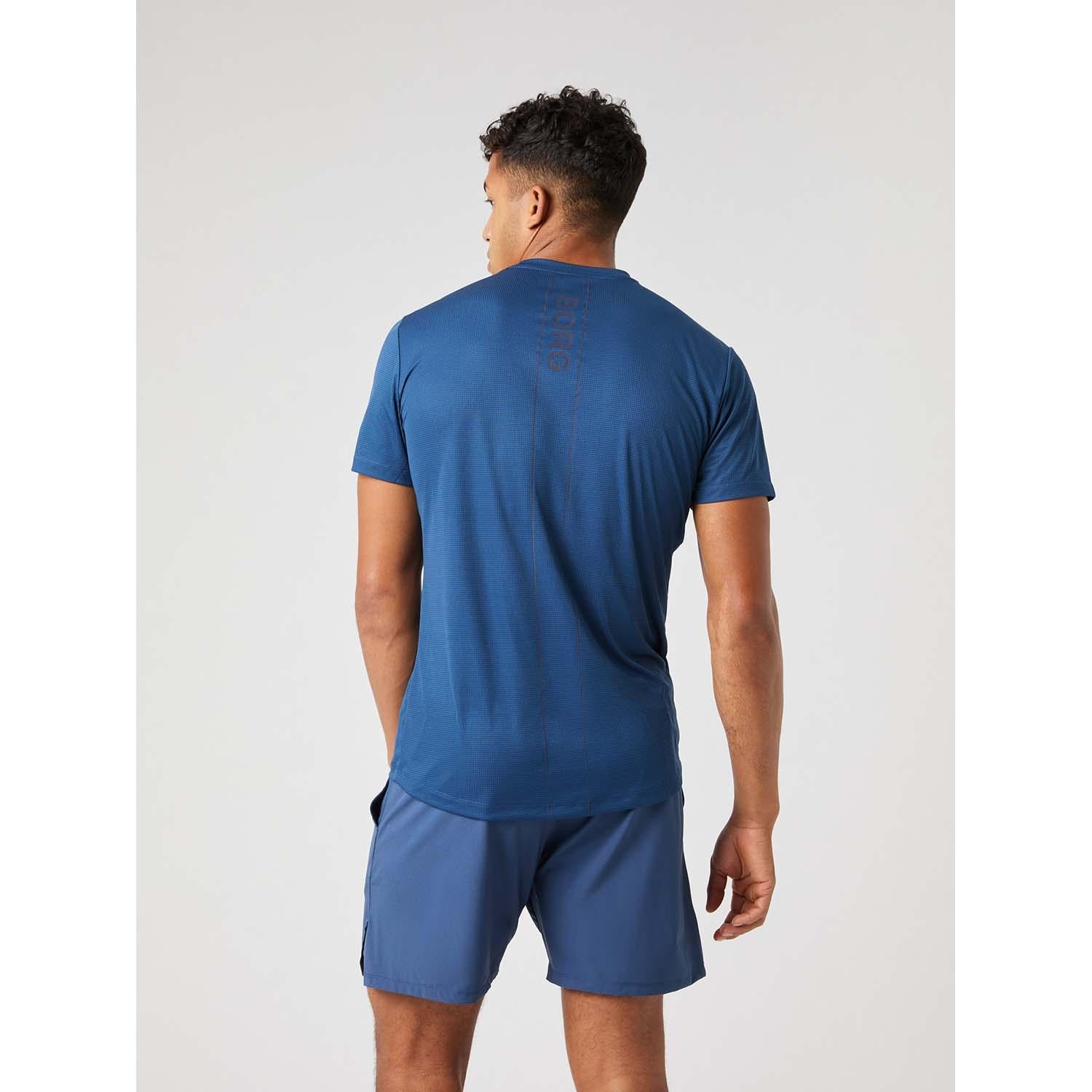 ace light t-shirt