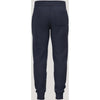 essential 4 joggers