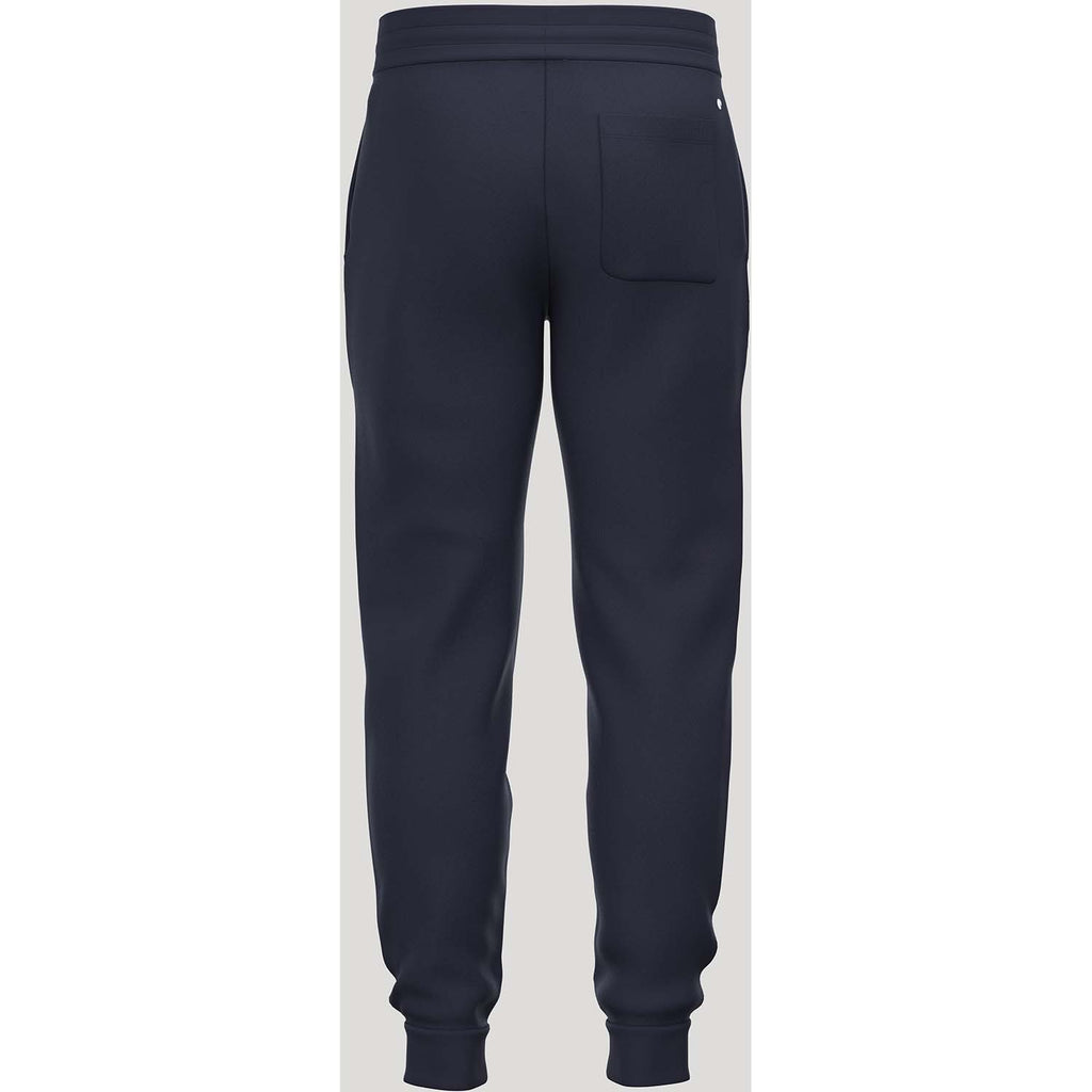 essential 4 joggers