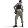 sportswear tech fleece women's