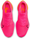 Air Zoom Tempo NEXT hardloopschoenen
