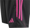 Tiro 23 Club trainingsshort
