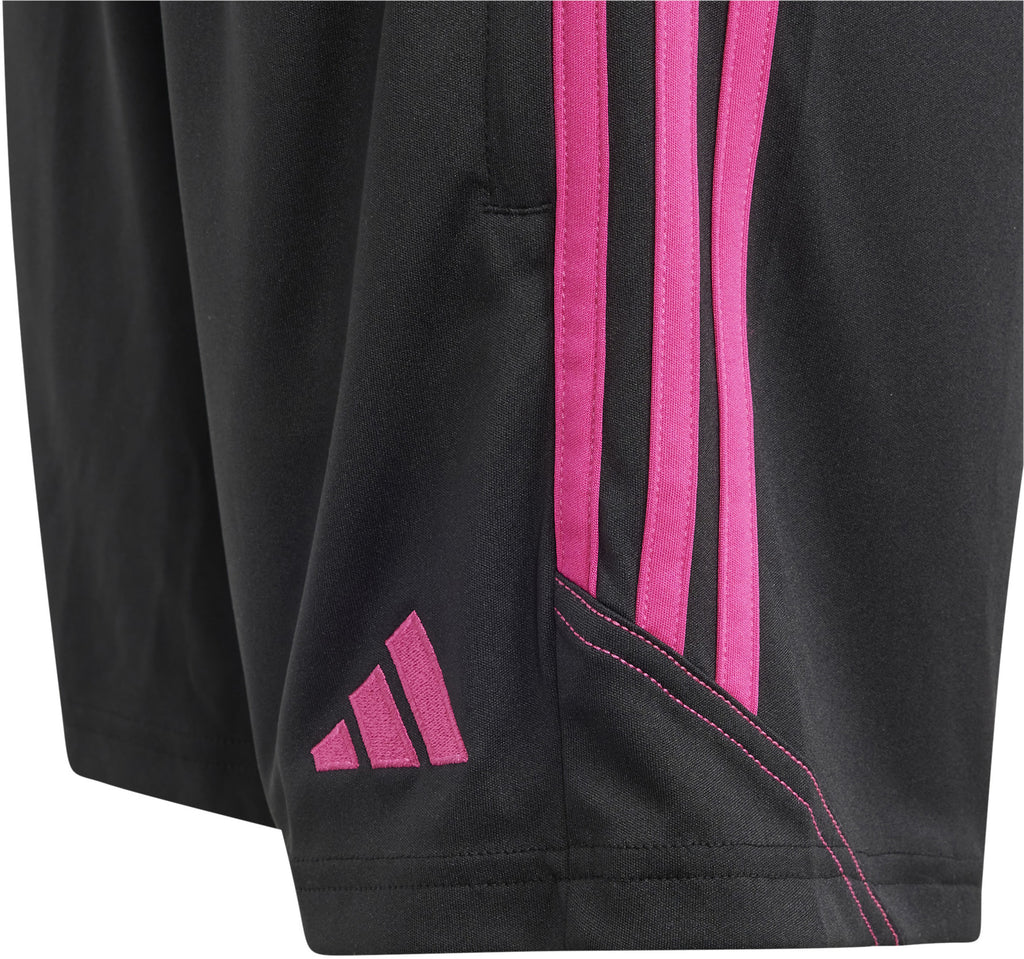 Tiro 23 Club trainingsshort