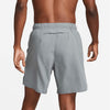 dri-fit challenger men's 7i br