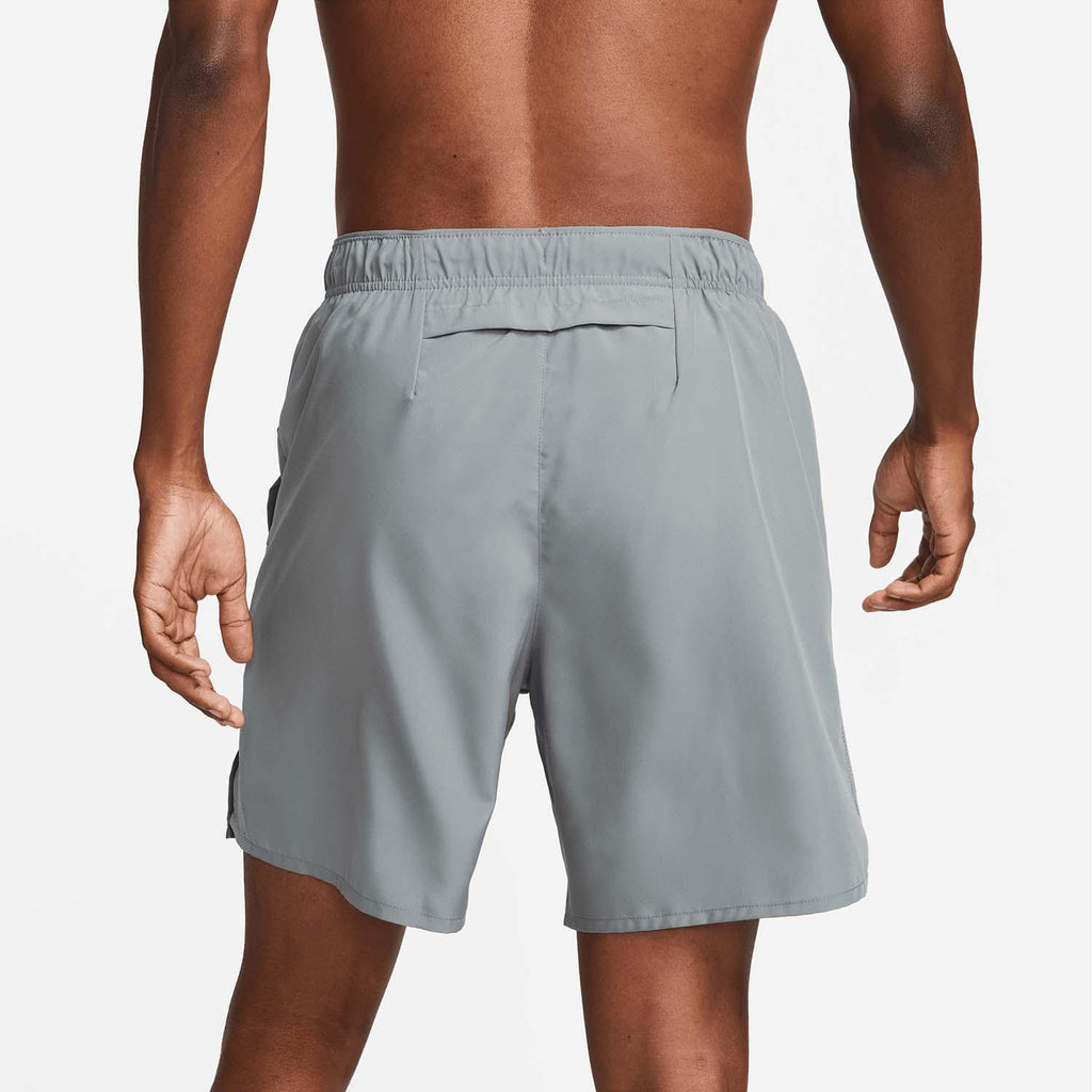 dri-fit challenger men's 7i br