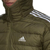 Ess Down Parka