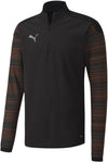 Ftblnxt 1/4 Zip Top
