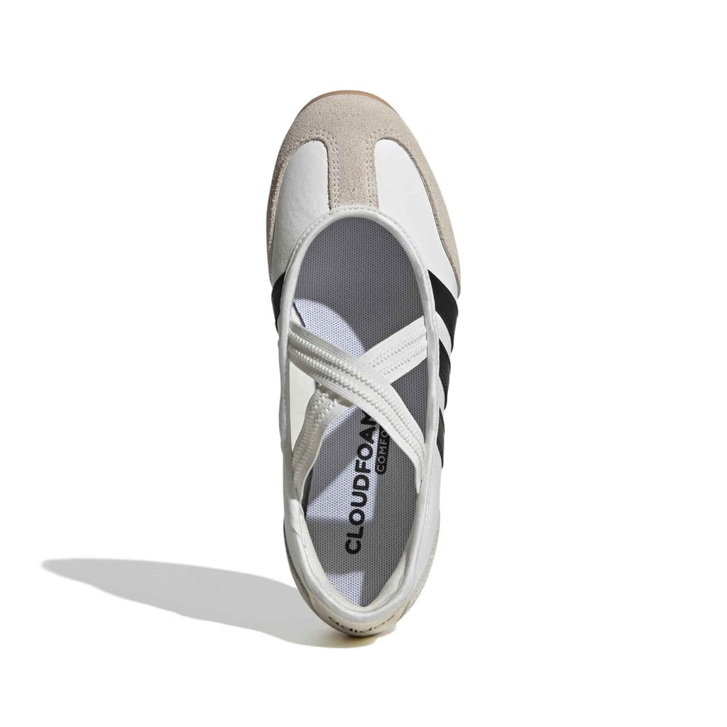 Barreda Mar Jane sneakers