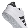 Grand Court 3.0 Junior low schoenen