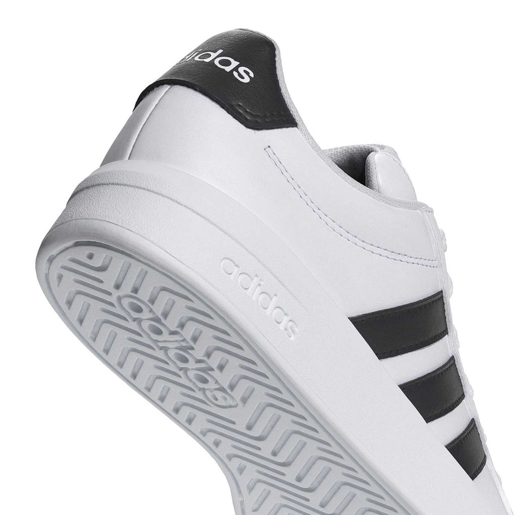 Grand Court 3.0 Junior low schoenen