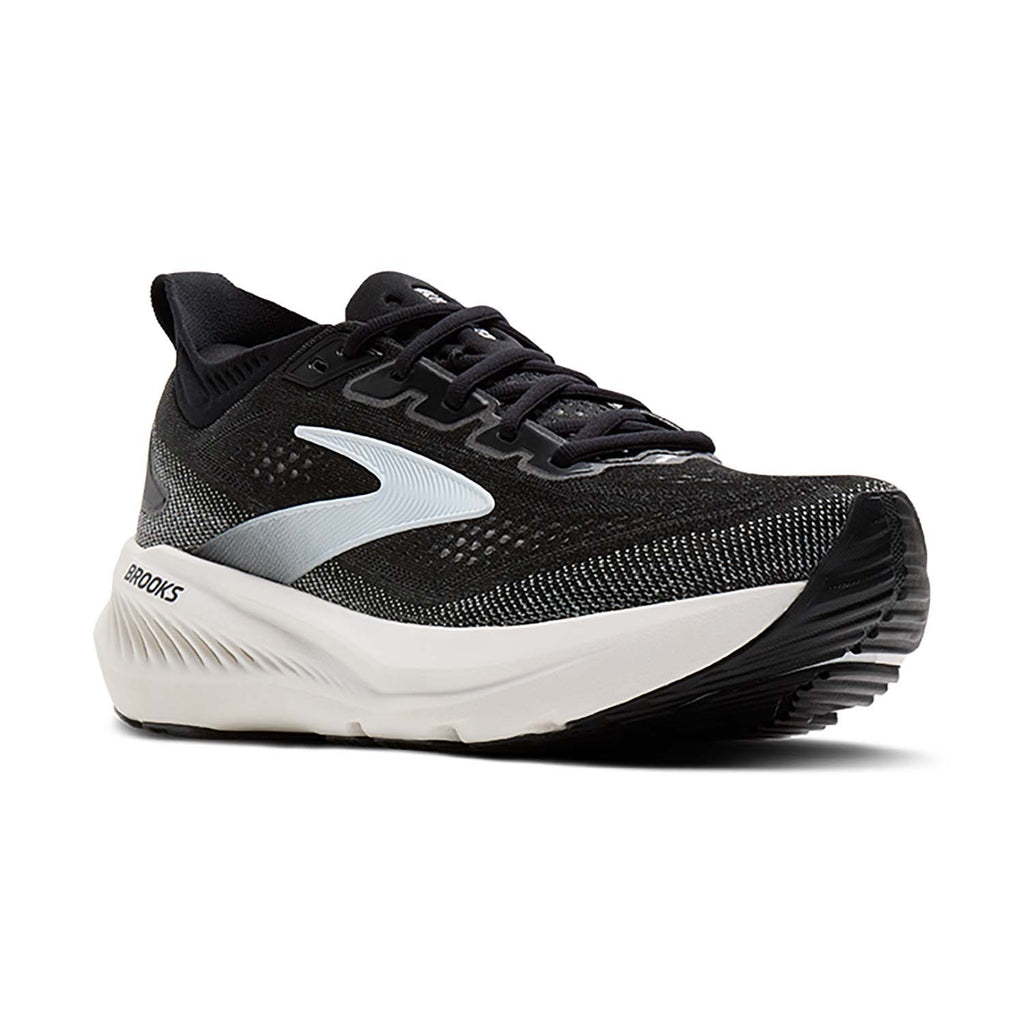 Glycerin 23 Hardloopschoenen