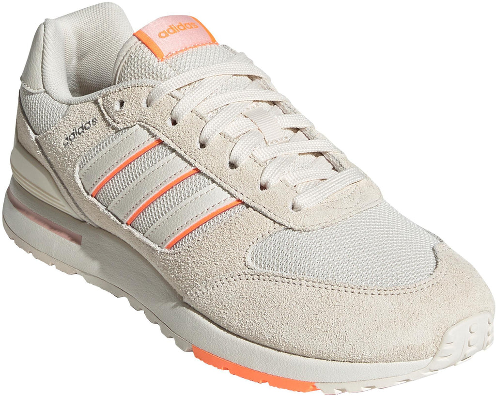 Run 80s