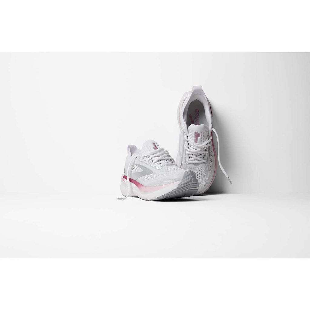 Glycerin Gts 23 Hardloopschoenen Antipronatie
