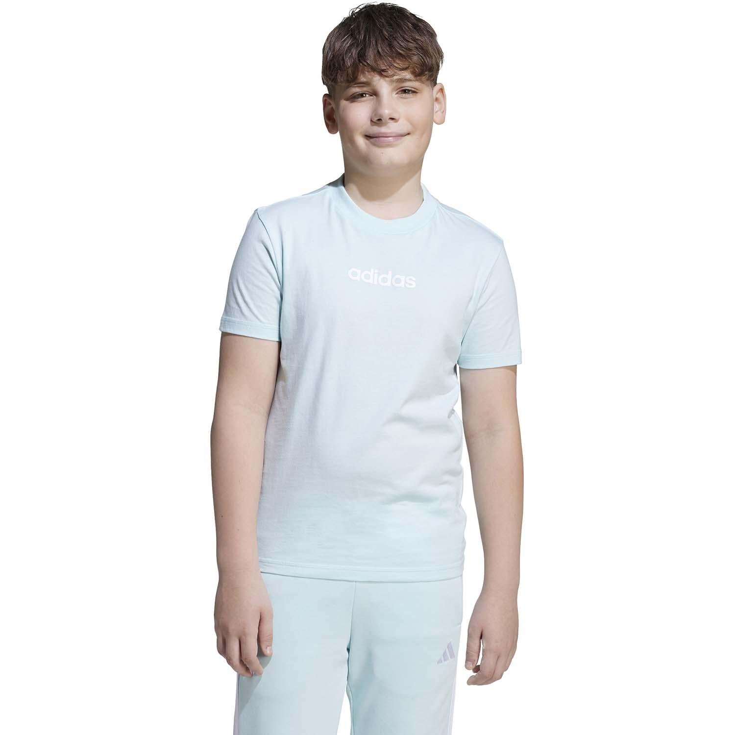 Essentials T-shirt Kids