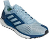 Solar Glide ST hardloopschoenen