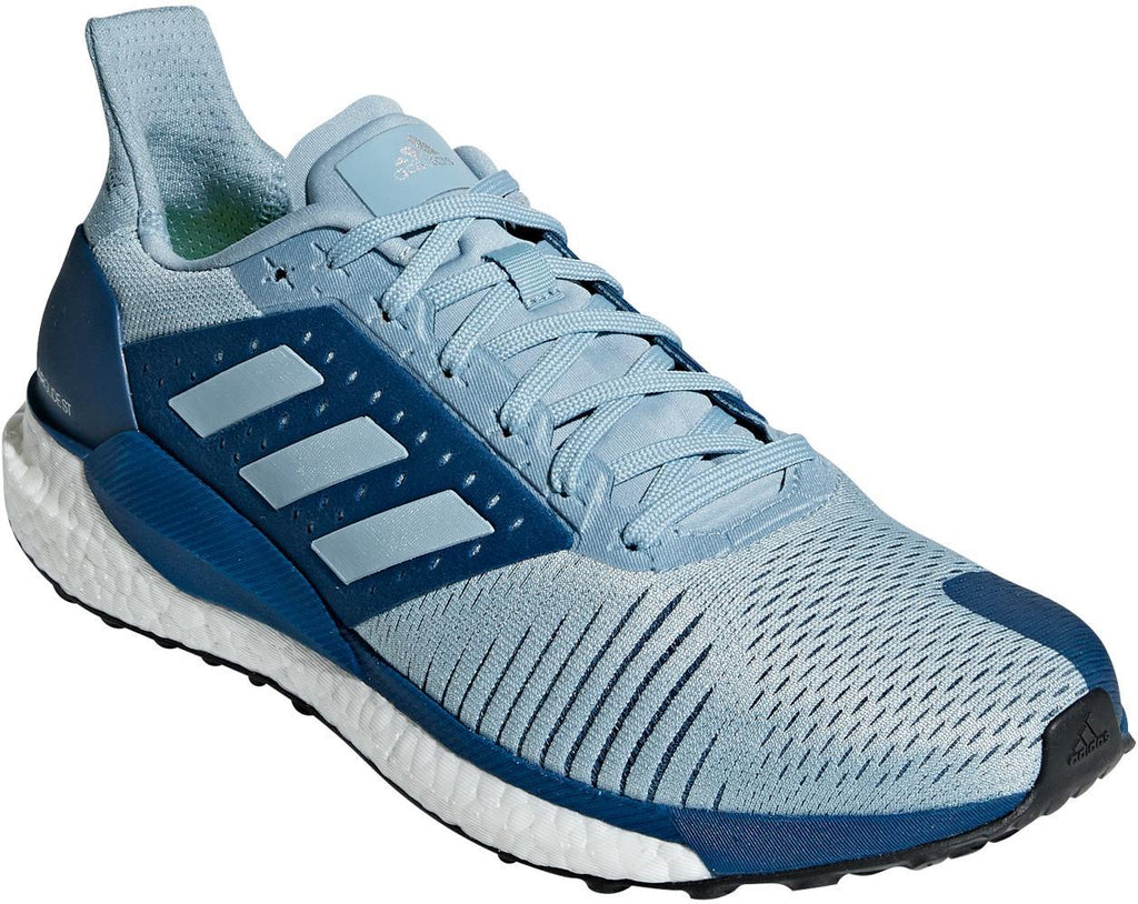 Solar Glide ST hardloopschoenen