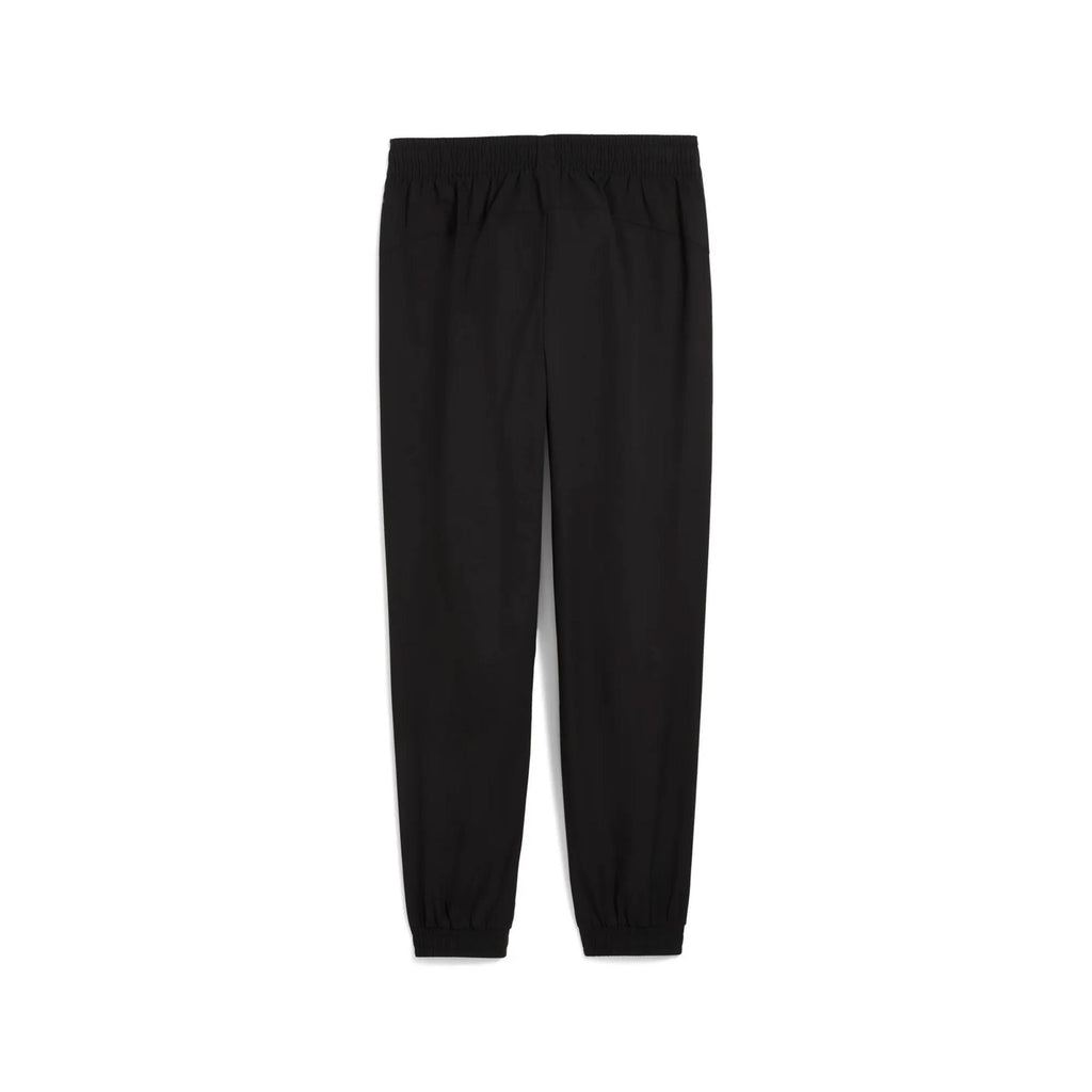 Acm Pumatech Woven Pants