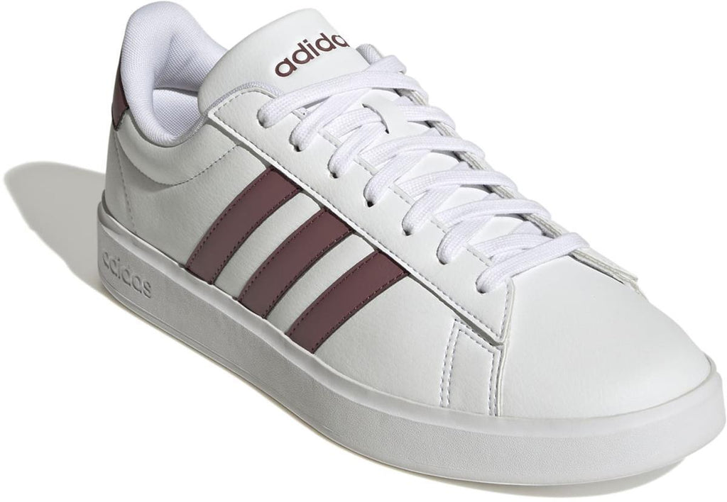 Grand Court Cloudfoam Comfort sneakers