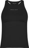 Jacquard Tank