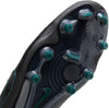 Tiempo Legend 10 Elite FG voetbalschoenen